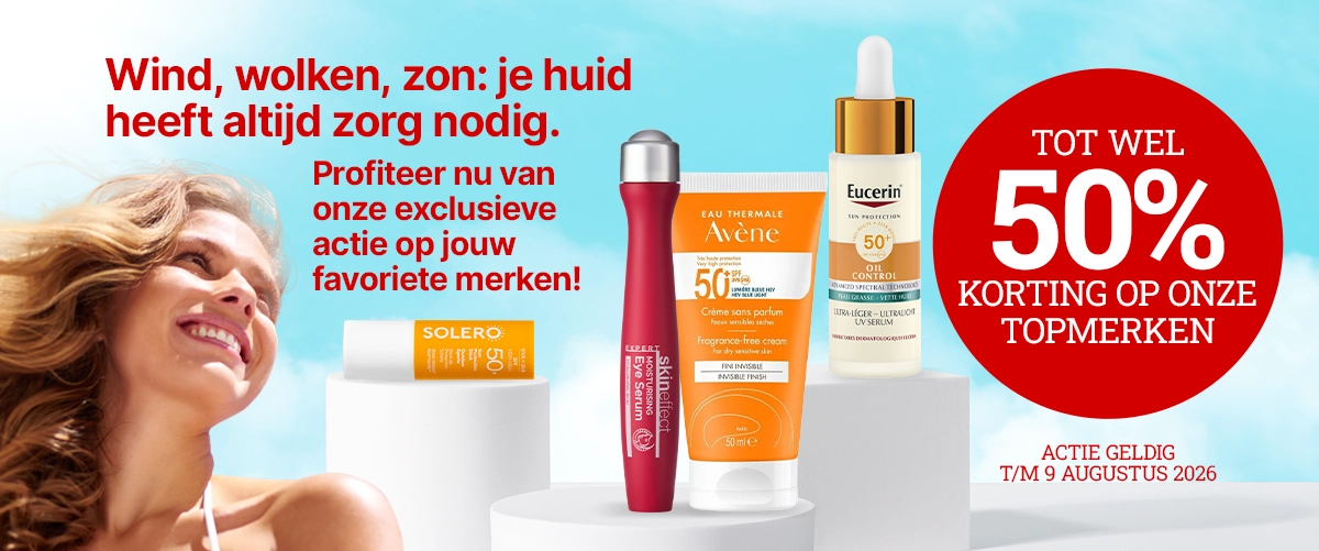 Actie_27_jul_tm 09_aug_mijnhuidonline